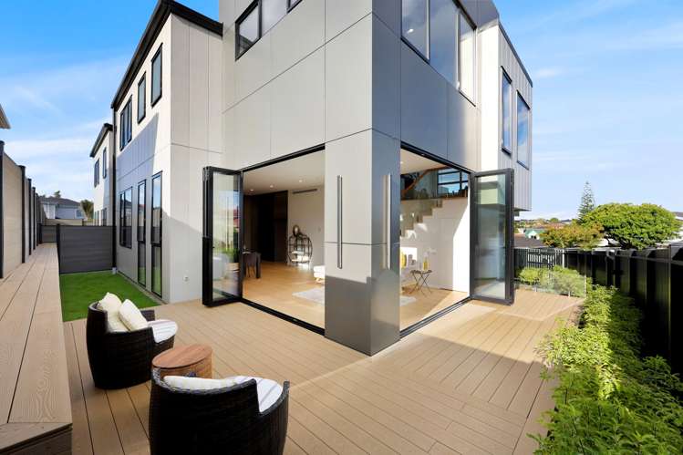 23B Sorrel Crescent Bucklands Beach_15