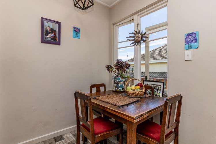 1A Rugby Street Highfield_18