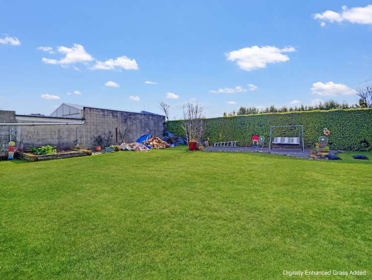 16 Witham Street Oamaru_20