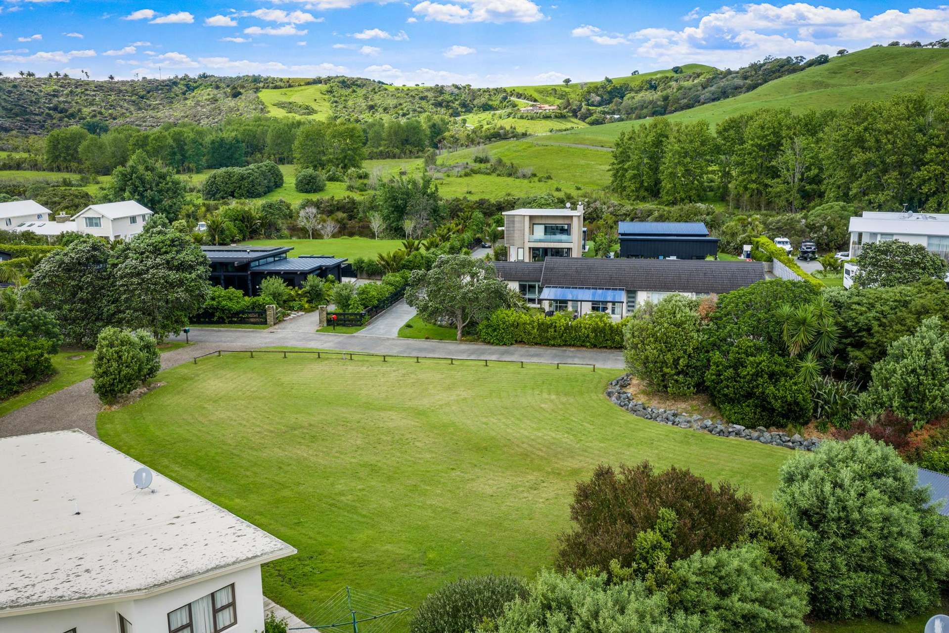 231 Mangatawhiri Road Omaha_0