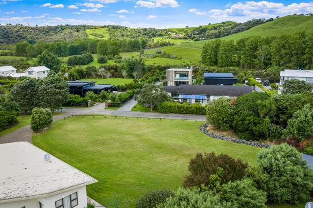 231 Mangatawhiri Road Omaha_3