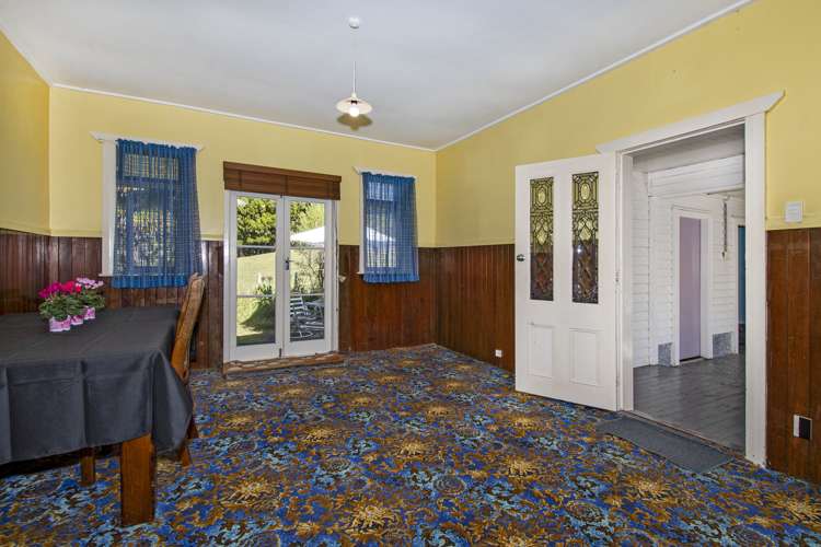 311c Akerama Road Hukerenui Whangārei Houses for Sale One Roof