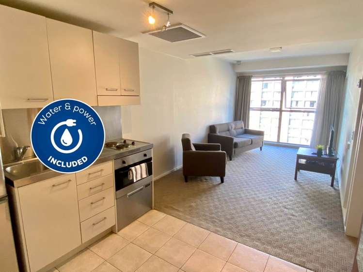 507/188 Hobson Street Auckland Central_0