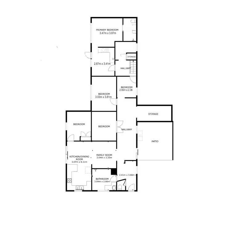 76 Mahi Road_3