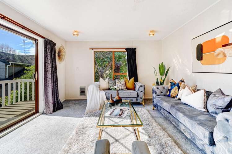 18 Wisteria Way Mairangi Bay_4