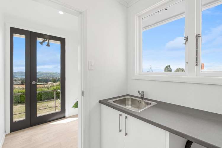 50 Saunders Street Brockville_12