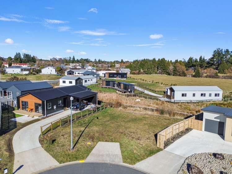 11 Raupo Lane Ohakune_8