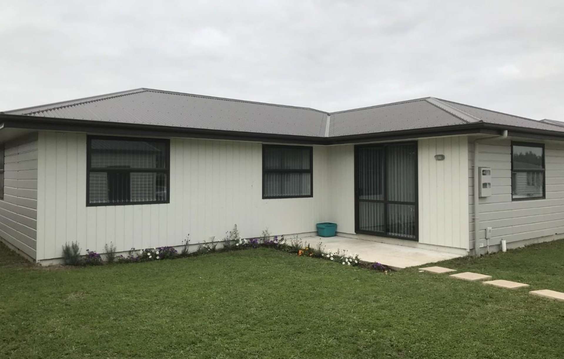  41 Springfield Road Enderley_0