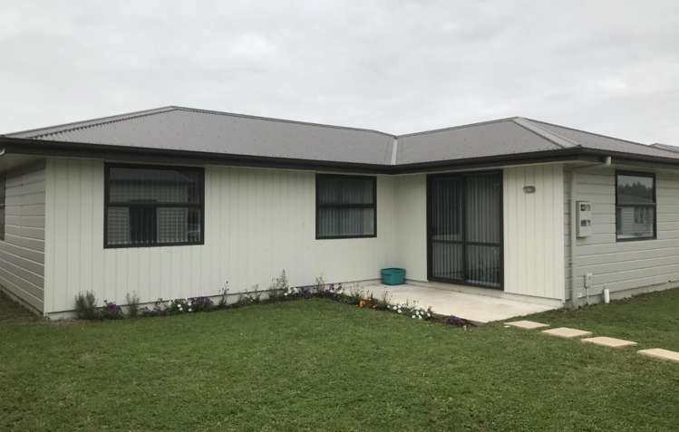 41 Springfield Road_0