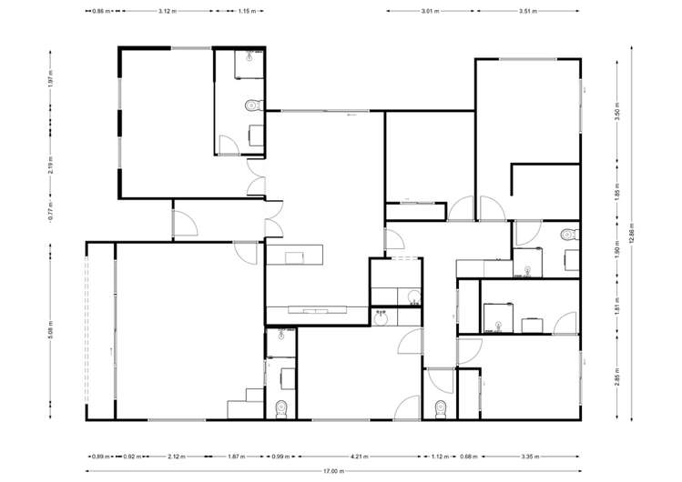 15 St Peters Close Woolston_36