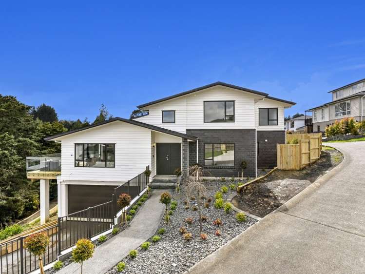 40 Dawood Place The Gardens_21