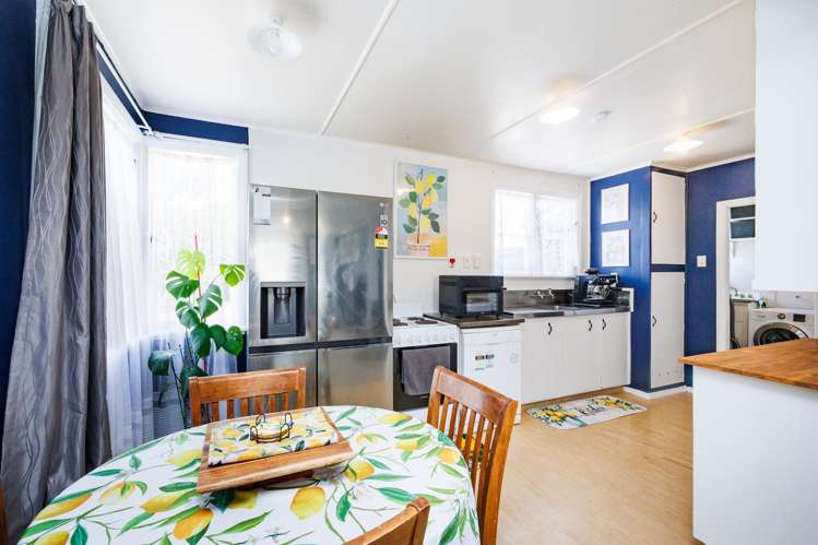 31 Taylor Avenue Feilding_22