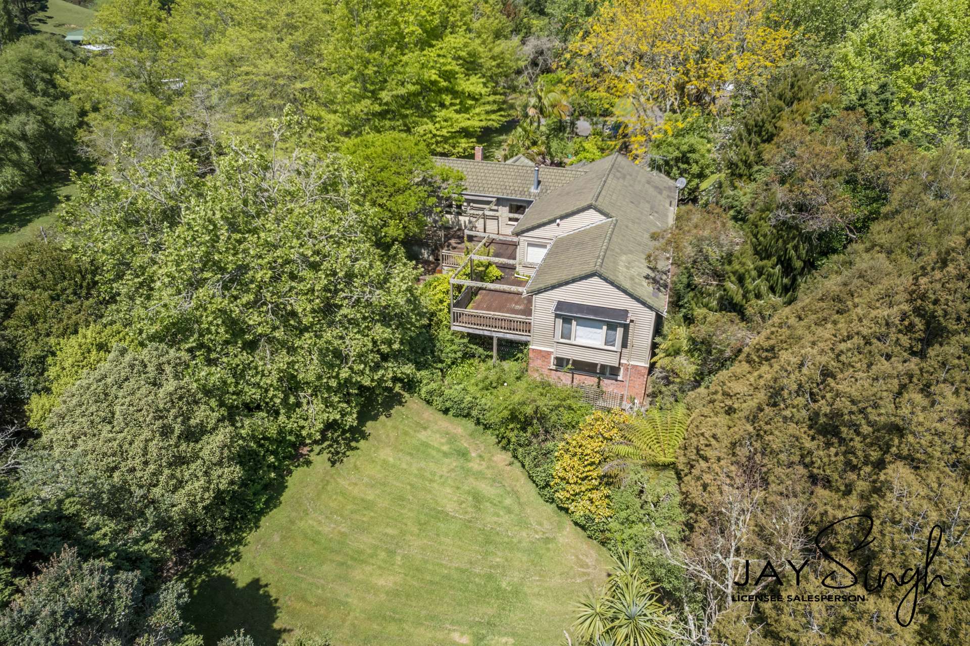 76 Sutton Road Brookby_0