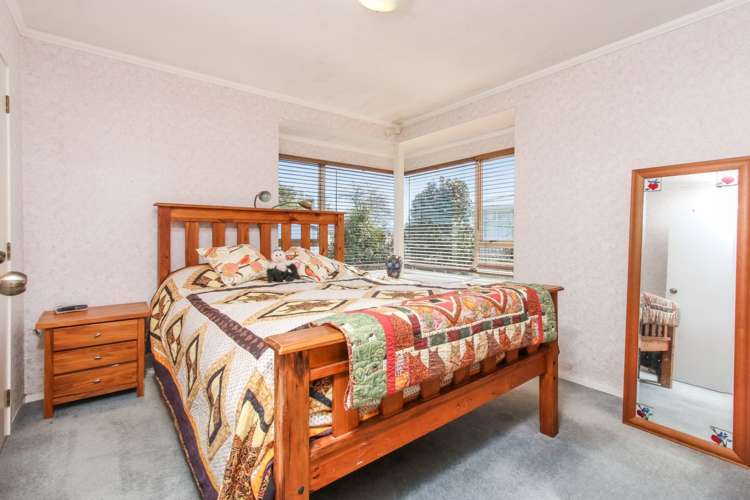 2/44 Whitney Street New Windsor_11