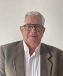 Philip Toogood