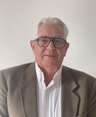 Philip Toogood