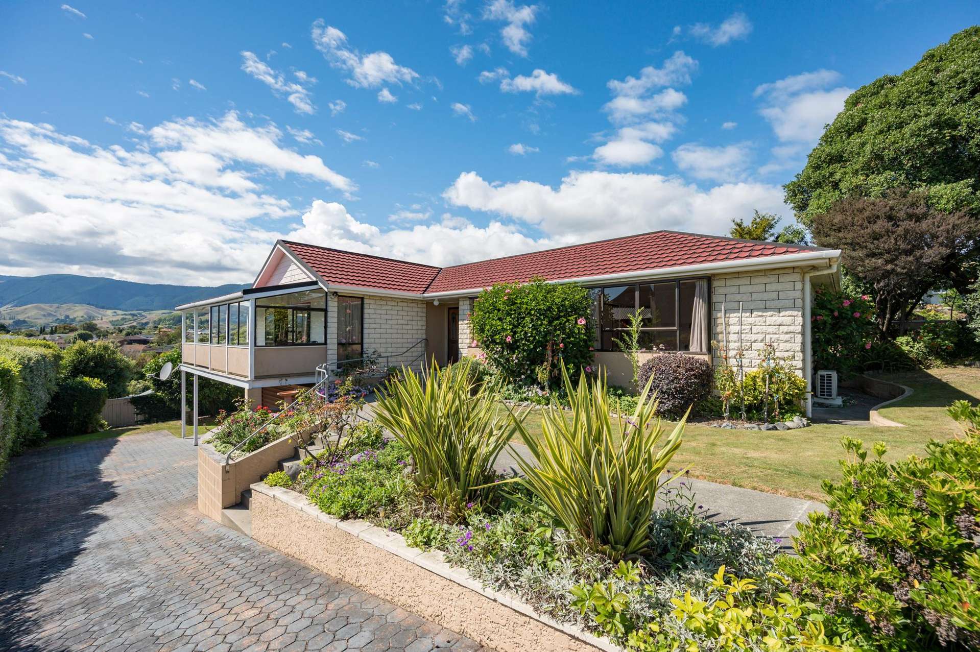 19 Shearer Terrace Richmond_0