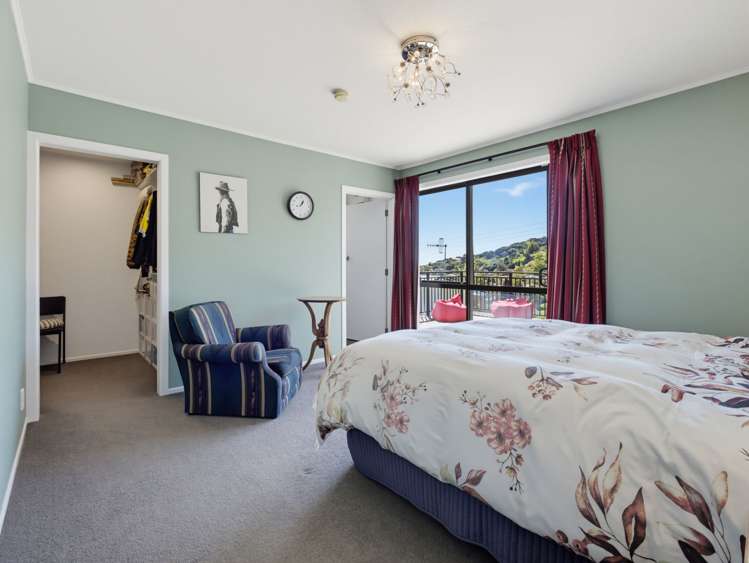 47 Tui Glen Road Atawhai_9