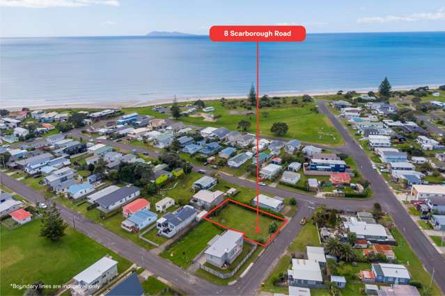 8 Scarborough Road Waihi Beach_1