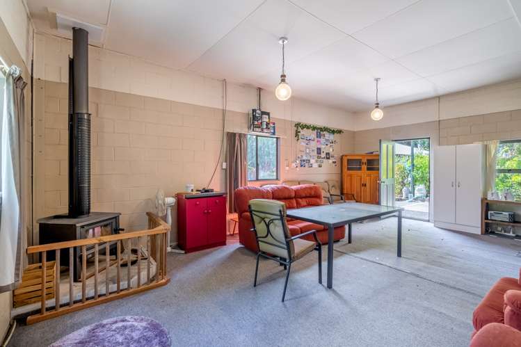 133 Blackman Road Alexandra_18