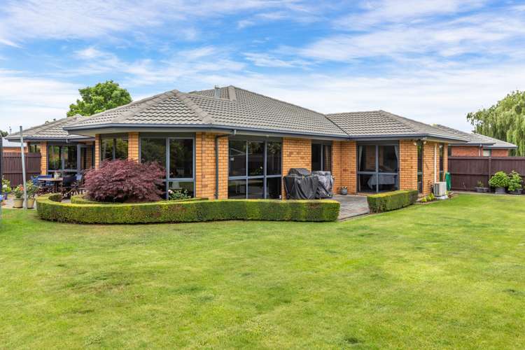 12 Monet Vale Rolleston_20