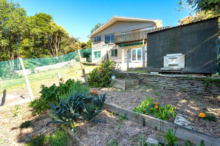 13 Delphic Street Sawyers Bay_28