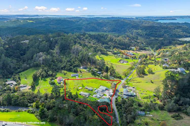 11 Haigh Access Road_1