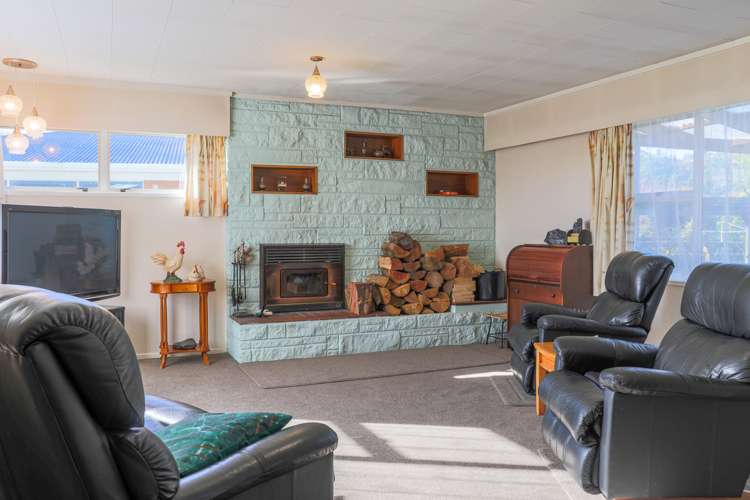 9 Eleanor Place Whakatane_1