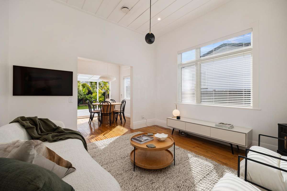 319 Blockhouse Bay Road_2