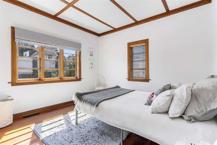 15 Viewland Avenue Onehunga_8