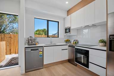 Lot 3/140 Weymouth Road_1