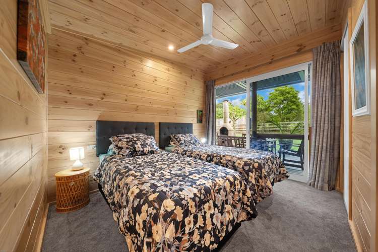 204 Masters Road Waiuku_16