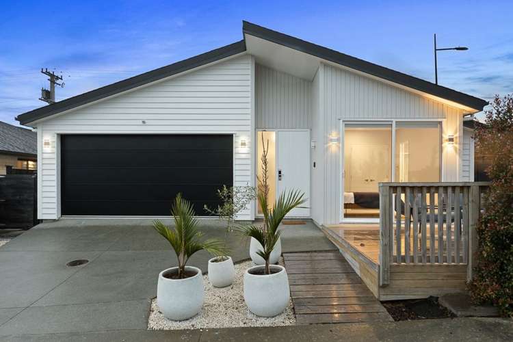 13 Barrique Road Kumeu_1