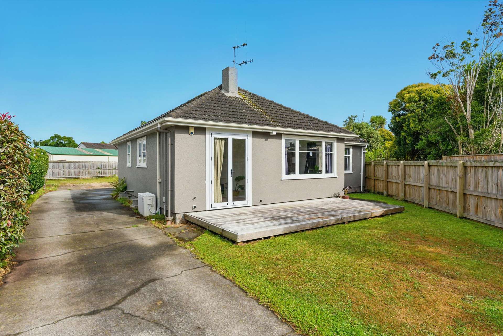 12 Denbigh Place Awapuni_0