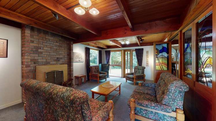 15 Oak Grove Ashburton_17