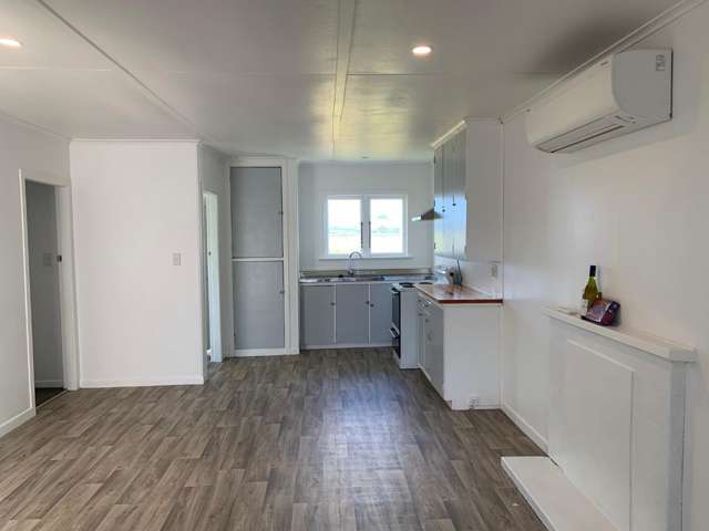 82 Jellicoe Road Ruawai_1