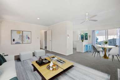 5/57 Weiti Road_4