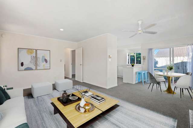 5/57 Weiti Road Orewa_4