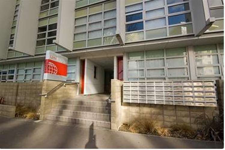 623/133 Beach Road Auckland Central_0