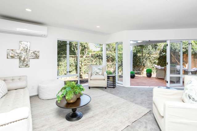 102a Arney Road Remuera_1