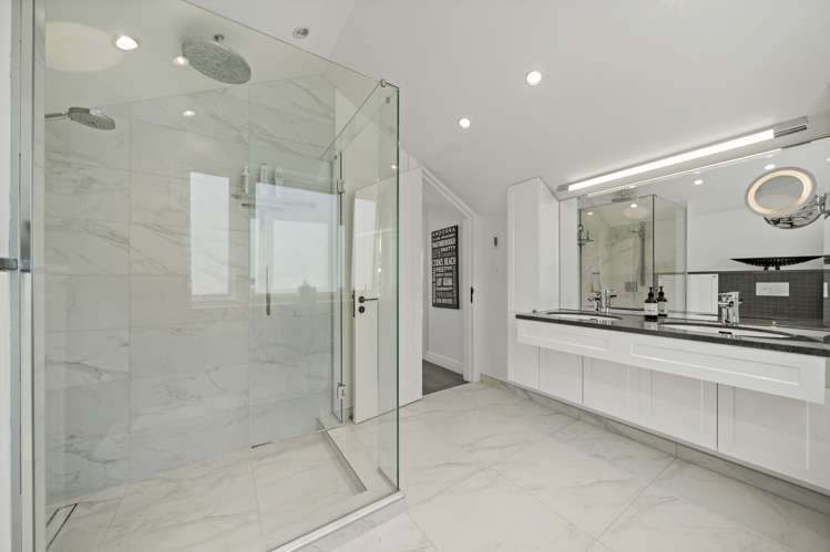 12 Ridings Road Remuera_18