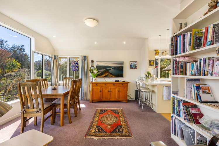23 Mulberry Lane Wanaka_8