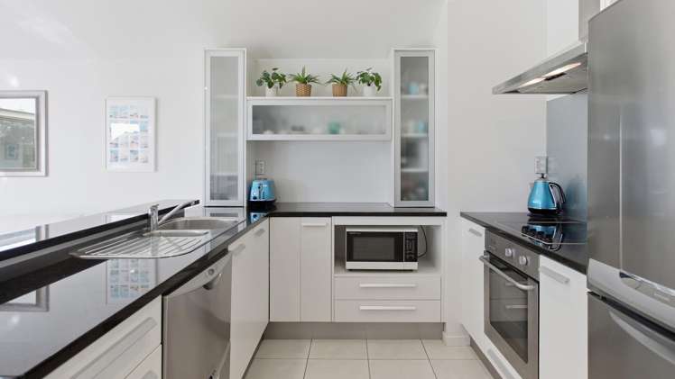 204/27 Banks Avenue Mt Maunganui_7