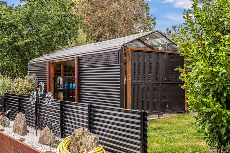 9 Afghan Street Pleasant Point_27