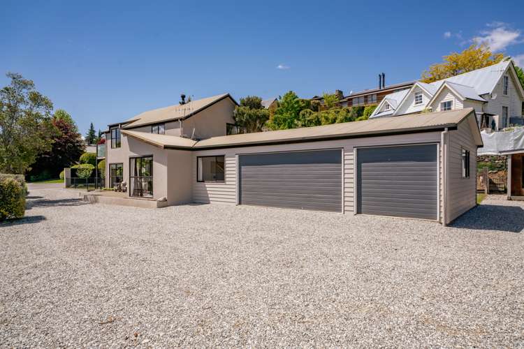 11 Sycamore Place Wanaka_17