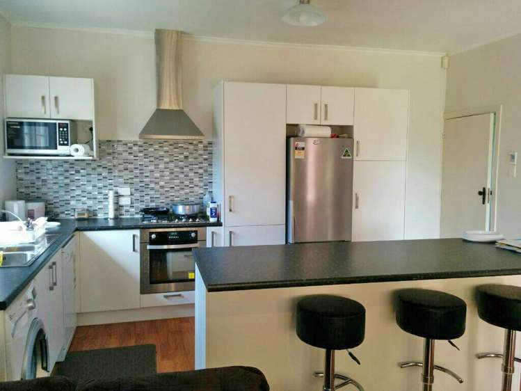 5 Curlew Bay Road Otahuhu_3