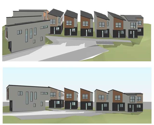 Lot 8/155 Te Atatu Road Te Atatu South_4