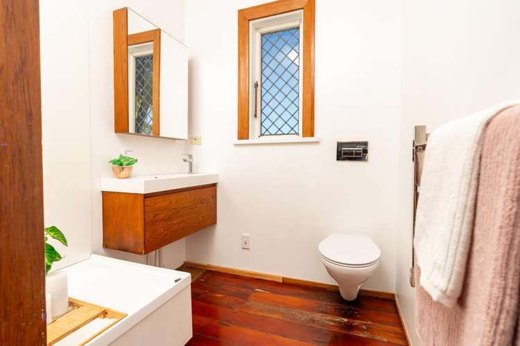 154 Grafton Road Roseneath_12