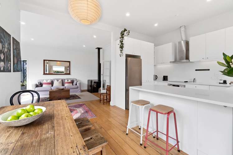 236 Birkdale Road Birkdale_5