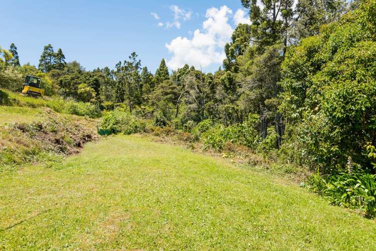 31 Wernham Place Northcote_4